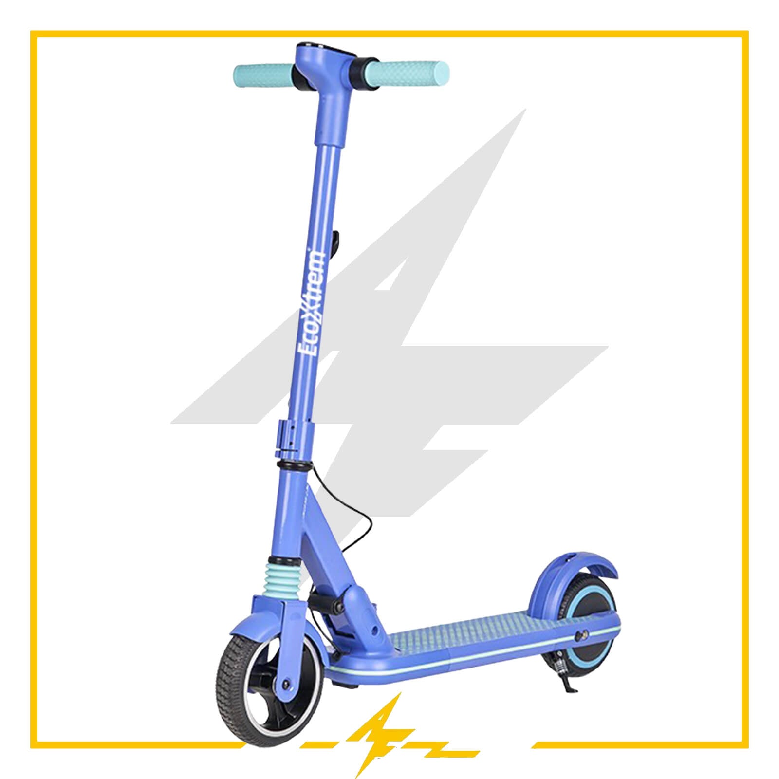 Patinete eléctrico Ecoxtrem Eclipse 130W para infantil azul
recambios patinetes
repuestos de patinetes
accesorios patinete eléctrico
accesorios patinete
repuestos patinete
piezas de patinete eléctrico
piezas patinete electrico
accesorios patinete eléctrico
accesorios patinete
repuestos patinete
piezas de patinete eléctrico
piezas patinete electrico
ruedas patinete
taller de patinete
piezas de repuesto patinete eléctrico
af scooters